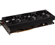 PowerColor Radeon RX 6800 Fighter 16GB GDDR6 - 1078115 - zdjęcie 2